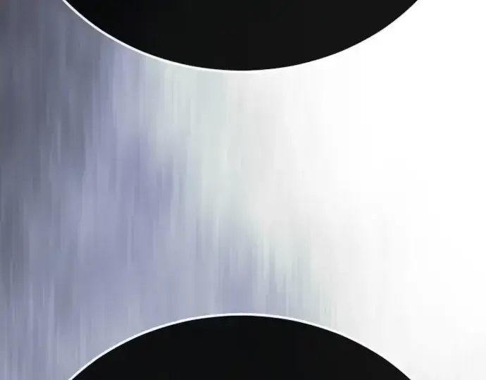 漫画《超人的时代》第二季 第126话第238张图