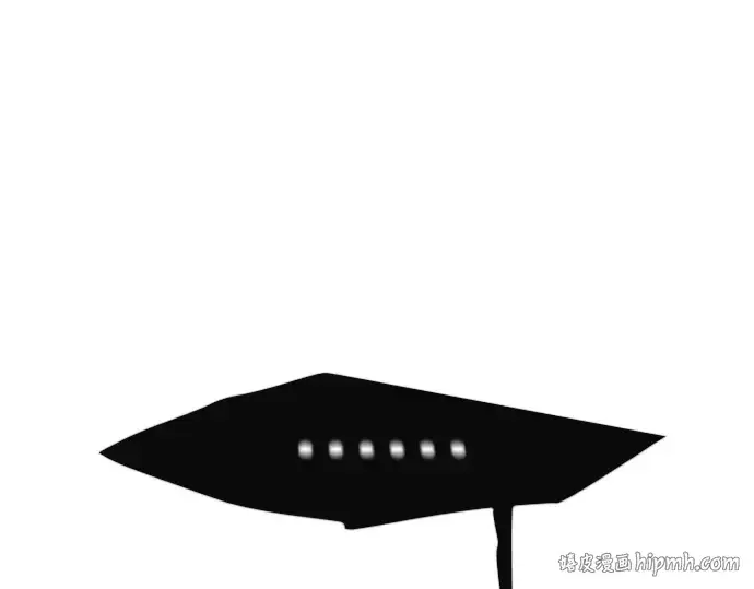 漫画《超人的时代》第二季 第126话第248张图