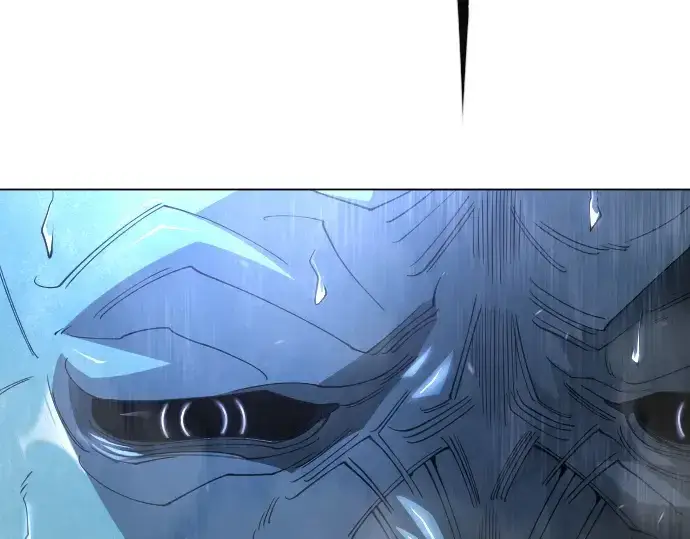 漫画《超人的时代》第二季 第126话第249张图