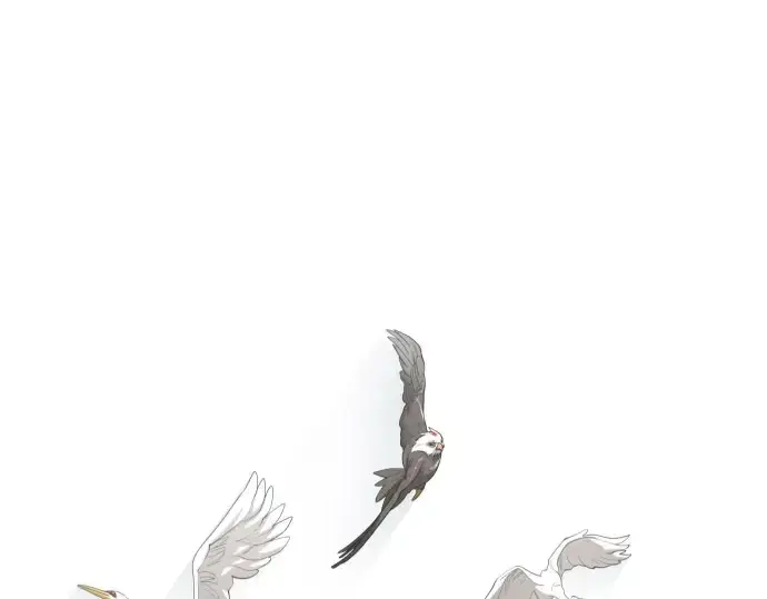 漫画《超人的时代》第二季 第126话第25张图