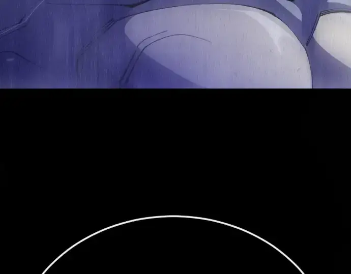 漫画《超人的时代》第二季 第126话第259张图