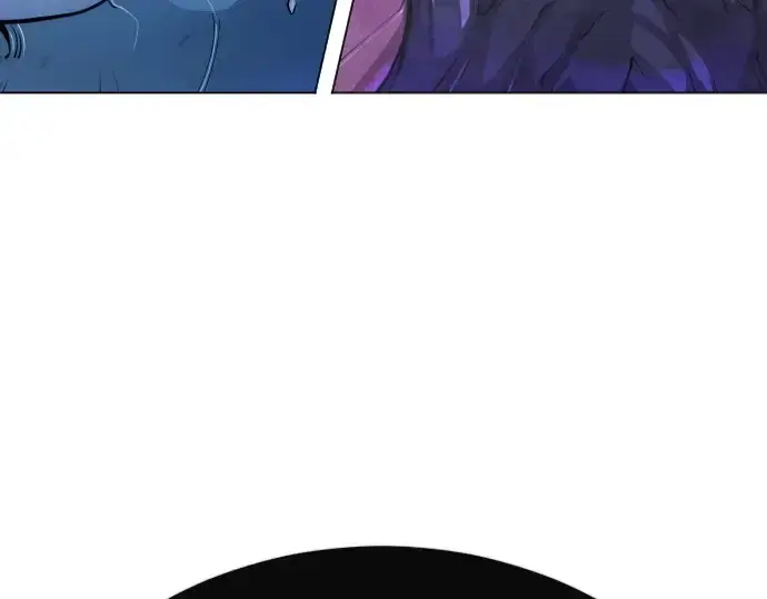 漫画《超人的时代》第二季 第126话第267张图