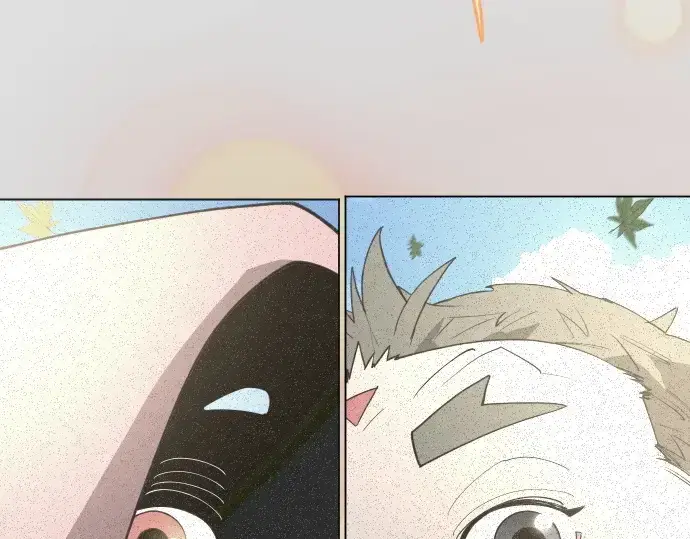 漫画《超人的时代》第二季 第126话第279张图