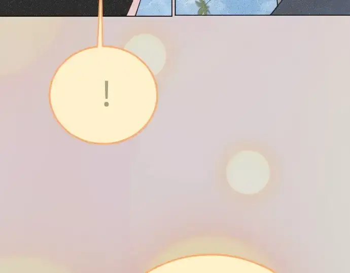 漫画《超人的时代》第二季 第126话第281张图