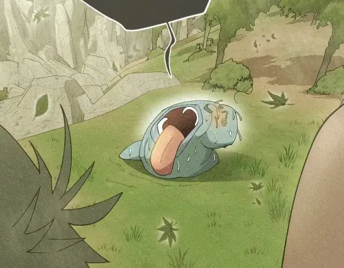 漫画《超人的时代》第二季 第126话第284张图