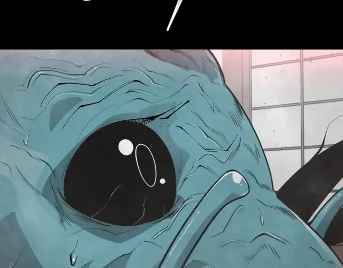 漫画《超人的时代》第二季 第126话第306张图