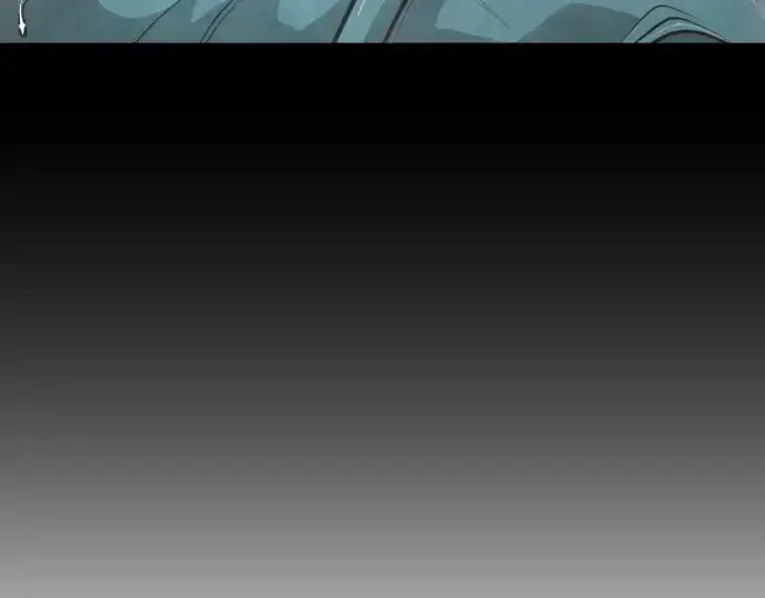 漫画《超人的时代》第二季 第126话第307张图