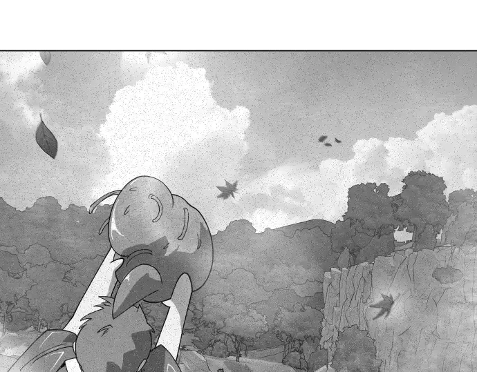 漫画《超人的时代》第二季 第126话第325张图