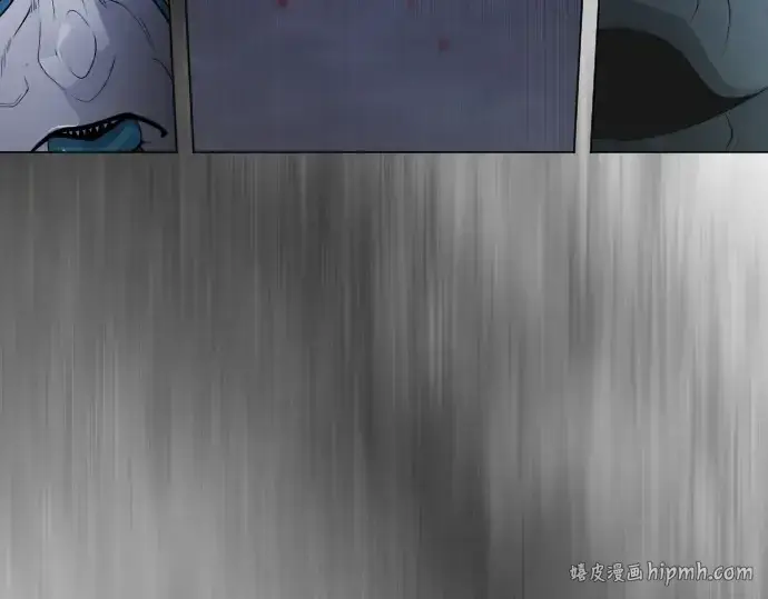 漫画《超人的时代》第二季 第126话第336张图