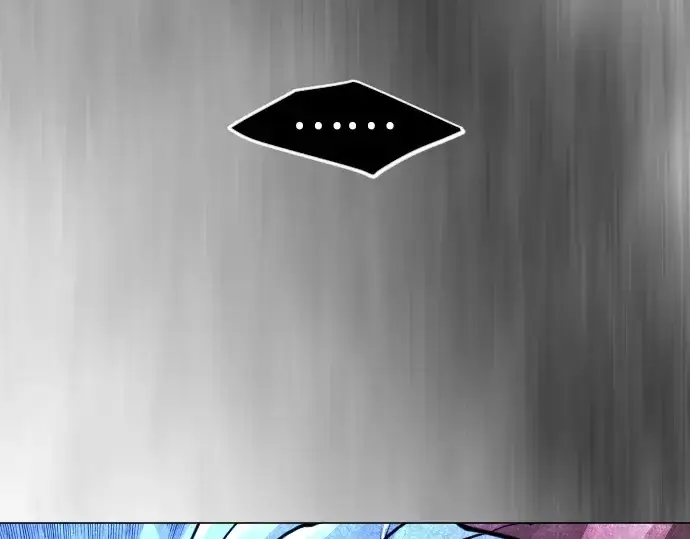漫画《超人的时代》第二季 第126话第337张图