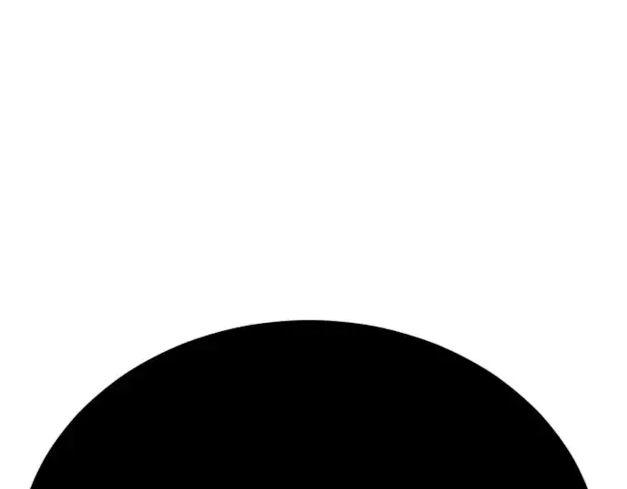 漫画《超人的时代》第二季 第126话第350张图