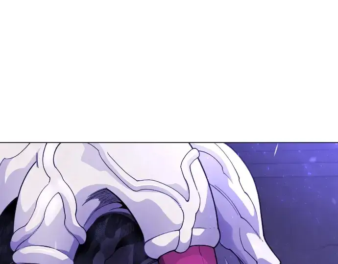 漫画《超人的时代》第二季 第126话第356张图