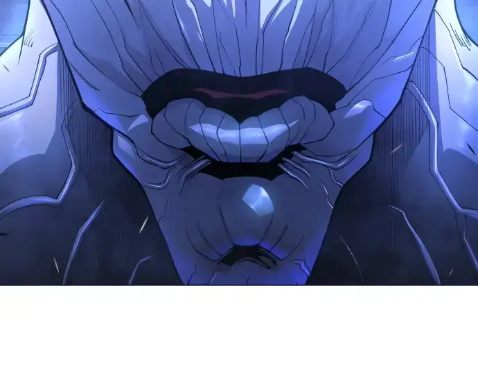 漫画《超人的时代》第二季 第126话第36张图