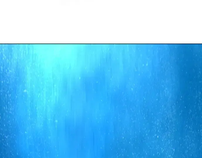 漫画《超人的时代》第二季 第126话第366张图