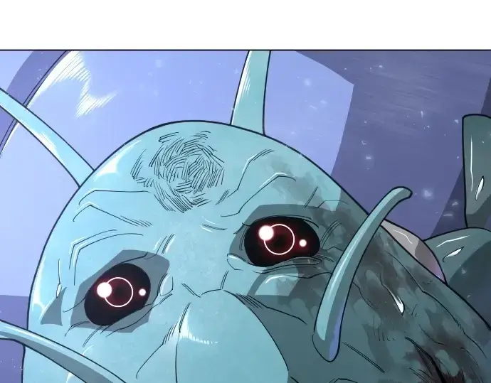 漫画《超人的时代》第二季 第126话第399张图