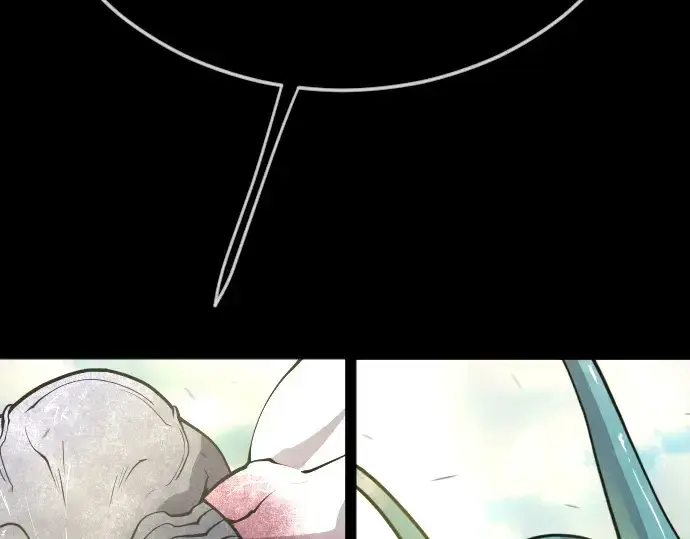 漫画《超人的时代》第二季 第126话第407张图