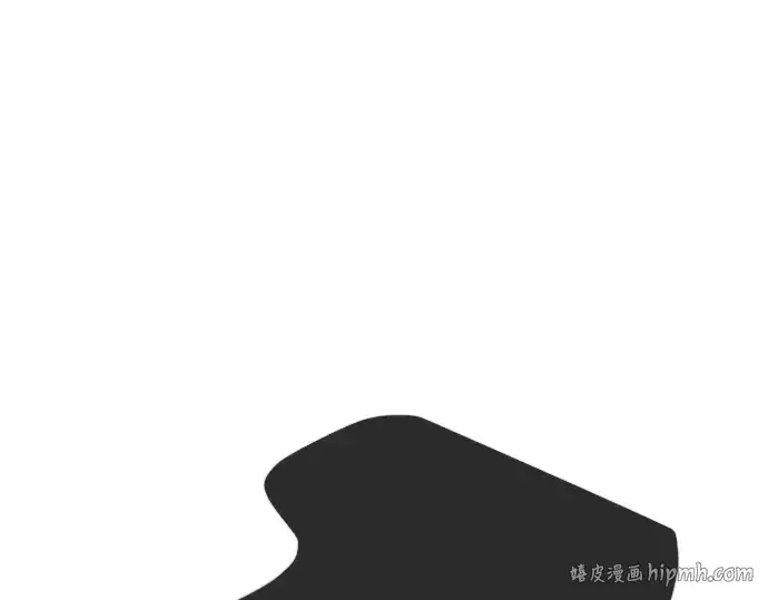 漫画《超人的时代》第二季 第126话第424张图