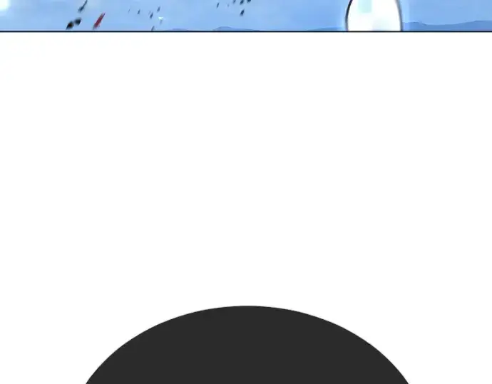 漫画《超人的时代》第二季 第126话第428张图