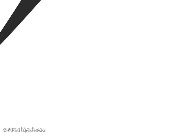 漫画《超人的时代》第二季 第126话第432张图