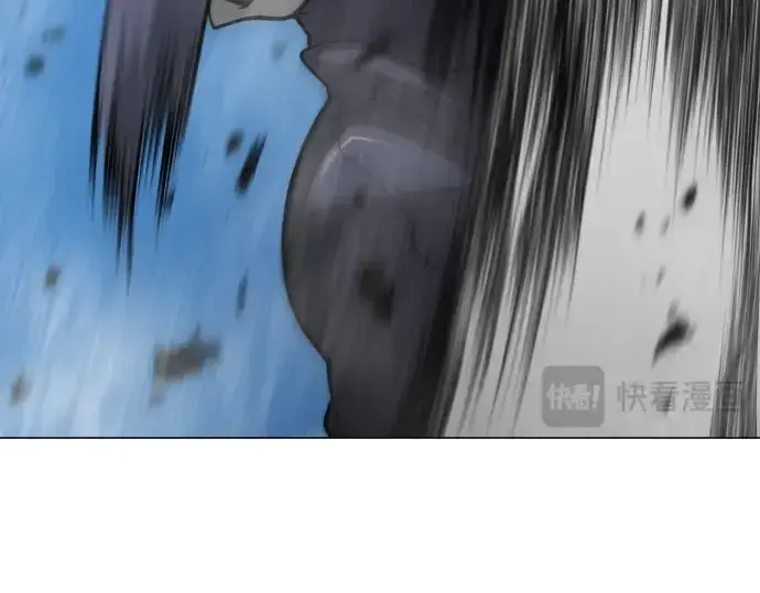 漫画《超人的时代》第二季 第126话第435张图