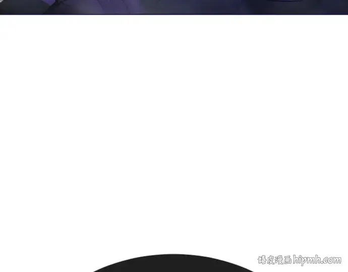 漫画《超人的时代》第二季 第126话第48张图