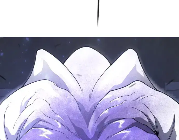漫画《超人的时代》第二季 第126话第54张图
