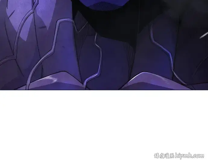 漫画《超人的时代》第二季 第126话第56张图