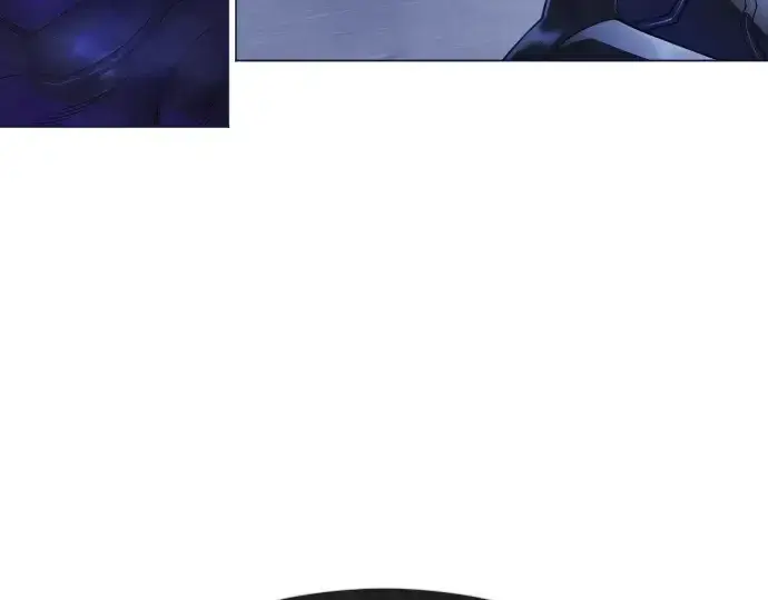 漫画《超人的时代》第二季 第126话第61张图