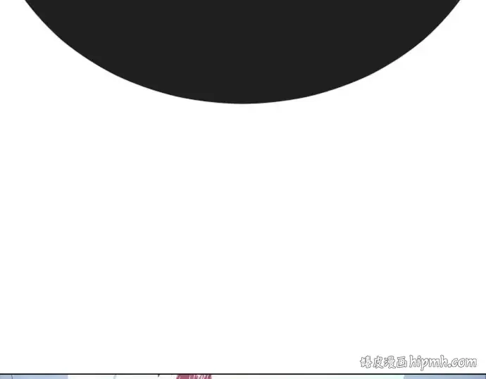 漫画《超人的时代》第二季 第126话第72张图