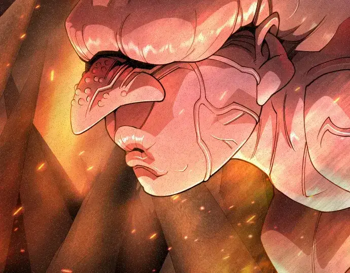 漫画《超人的时代》第二季 第126话第86张图