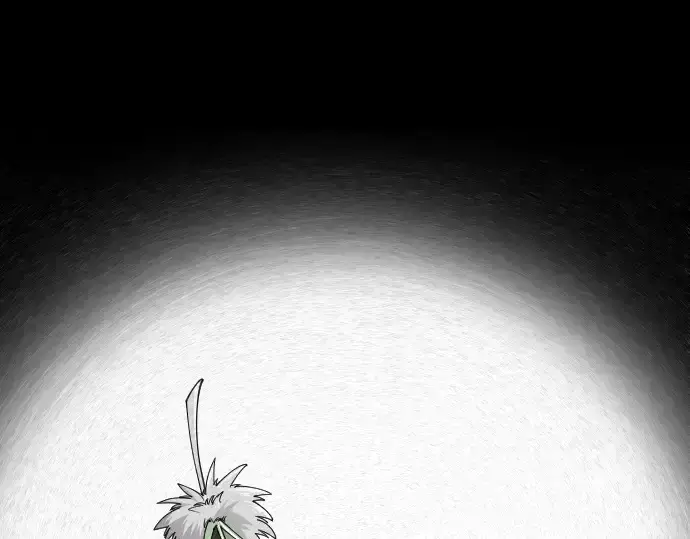 漫画《超人的时代》第二季 第126话第89张图