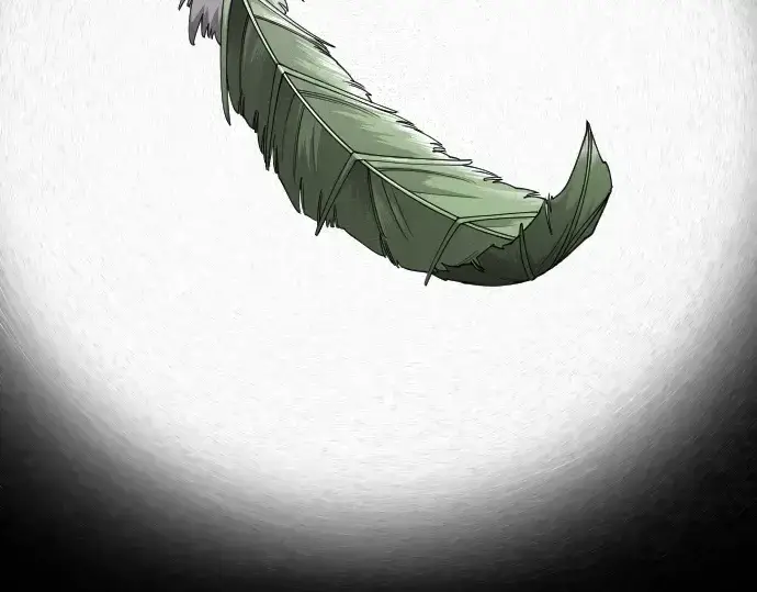 漫画《超人的时代》第二季 第126话第90张图
