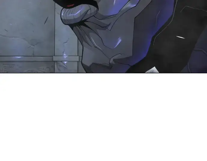 漫画《超人的时代》第二季 第126话第99张图