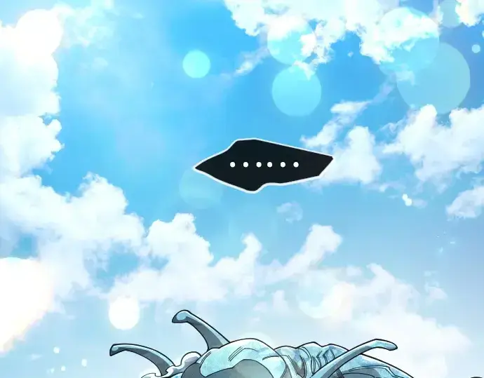 漫画《超人的时代》第二季 第127话第118张图