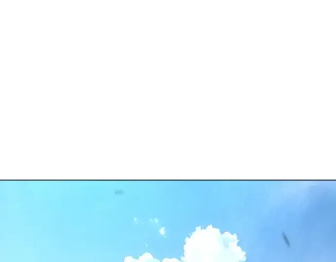 漫画《超人的时代》第二季 第127话第139张图