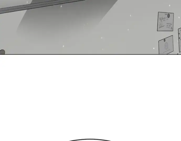 漫画《超人的时代》第二季 第127话第157张图