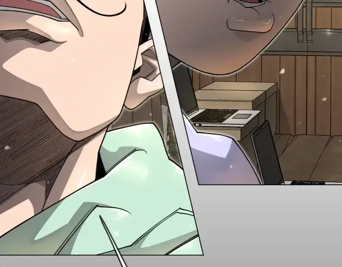 漫画《超人的时代》第二季 第127话第165张图