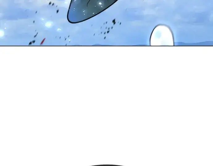 漫画《超人的时代》第二季 第127话第18张图