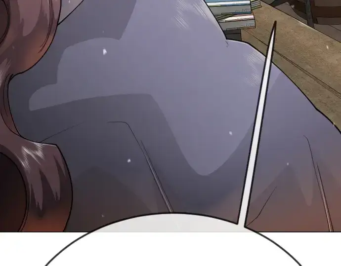 漫画《超人的时代》第二季 第127话第196张图