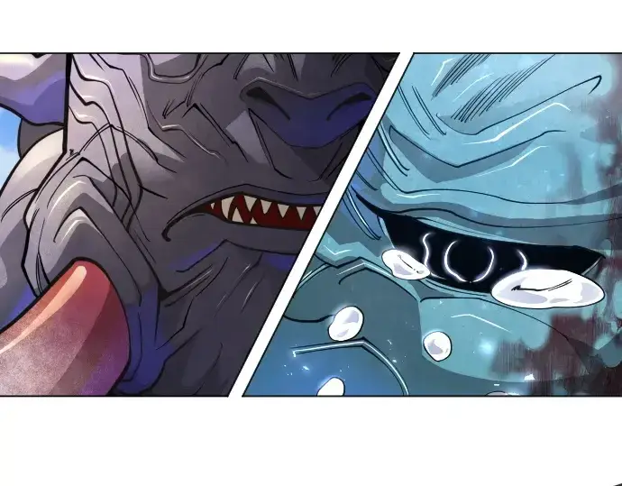 漫画《超人的时代》第二季 第127话第20张图