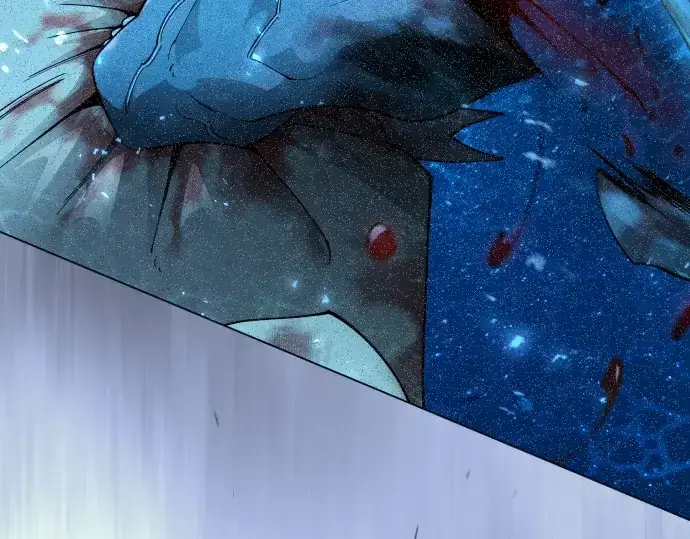 漫画《超人的时代》第二季 第127话第212张图