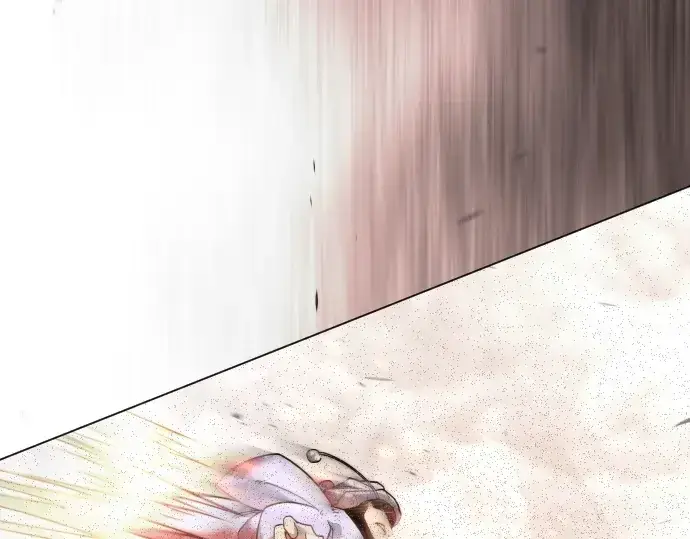 漫画《超人的时代》第二季 第127话第226张图