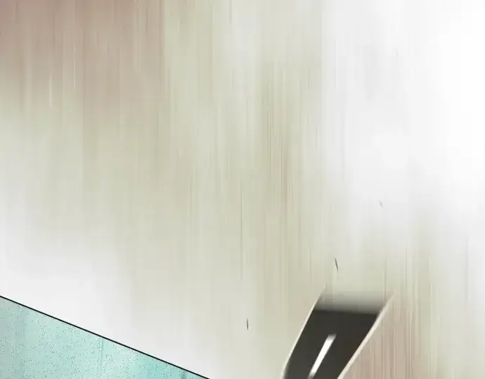 漫画《超人的时代》第二季 第127话第231张图