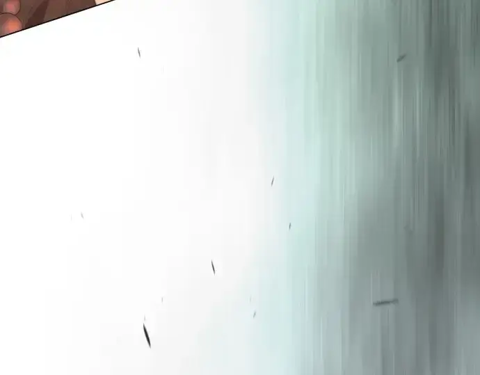 漫画《超人的时代》第二季 第127话第241张图