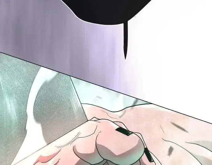 漫画《超人的时代》第二季 第127话第246张图