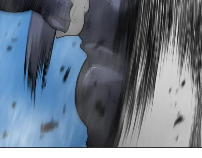 漫画《超人的时代》第二季 第127话第25张图