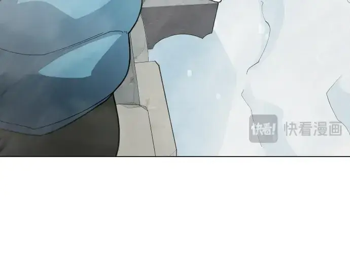 漫画《超人的时代》第二季 第127话第270张图