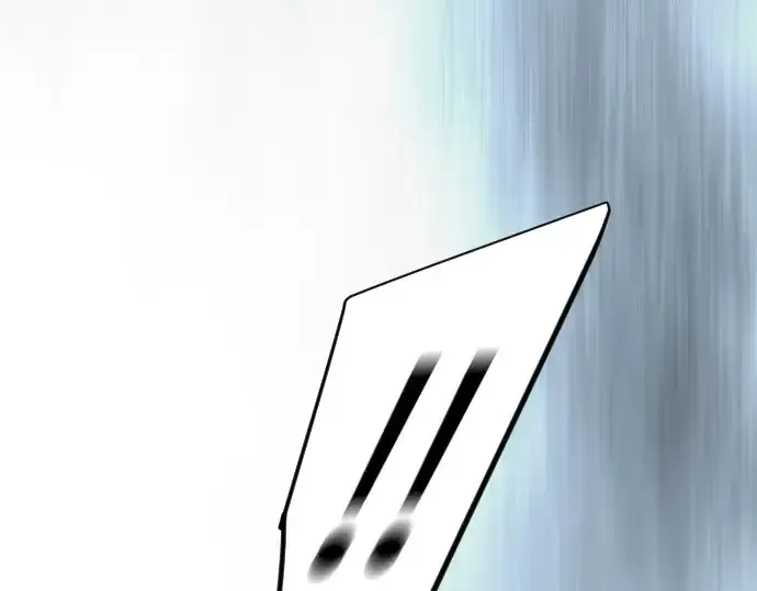漫画《超人的时代》第二季 第127话第289张图