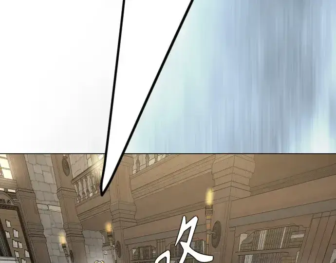 漫画《超人的时代》第二季 第127话第290张图