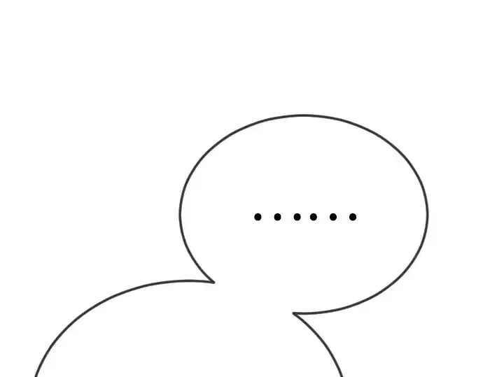 漫画《超人的时代》第二季 第127话第327张图